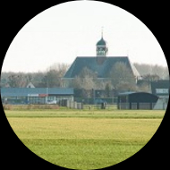 Informatie
