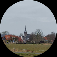 Informatie