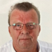 Informatie