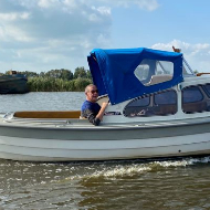 Informatie