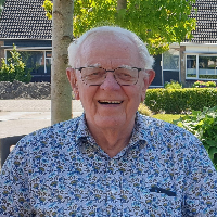 Informatie