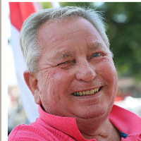 Informatie